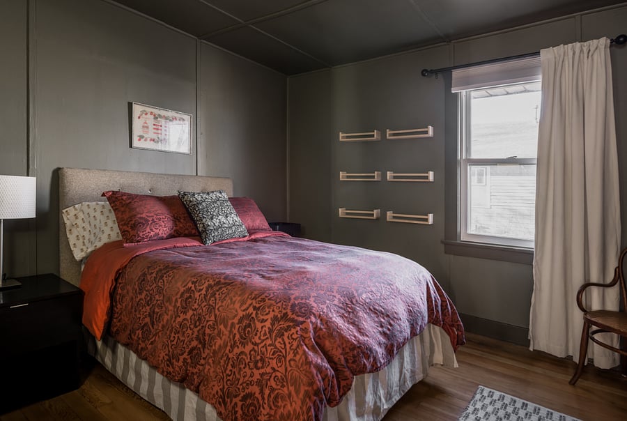 Furnished Finder property 654931_1 photo 15