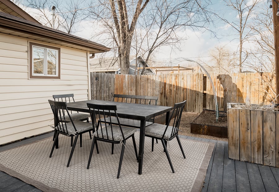 Furnished Finder property 654931_1 photo 21