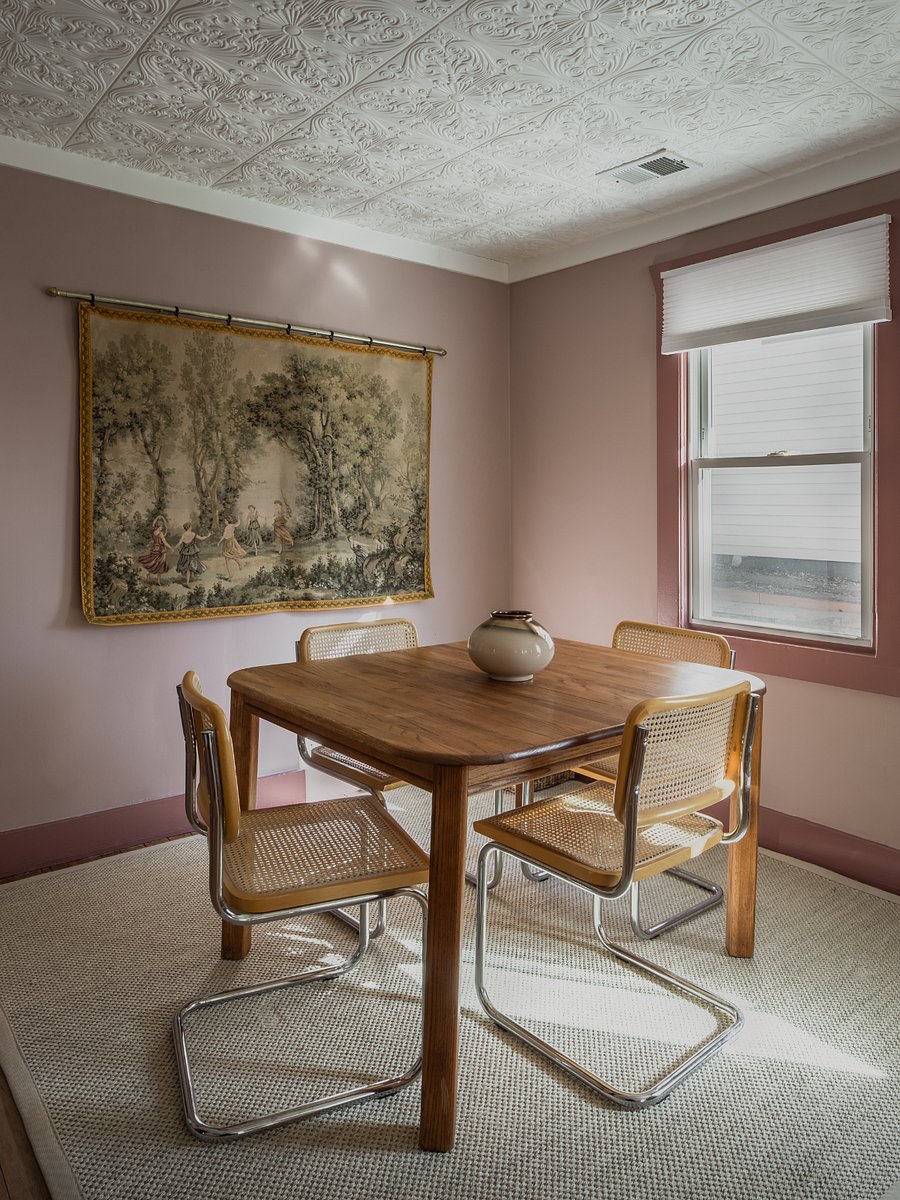 Furnished Finder property 654931_1 photo 5