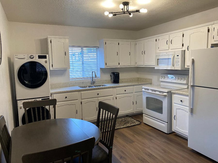 Furnished Finder property 654941_1 photo 7