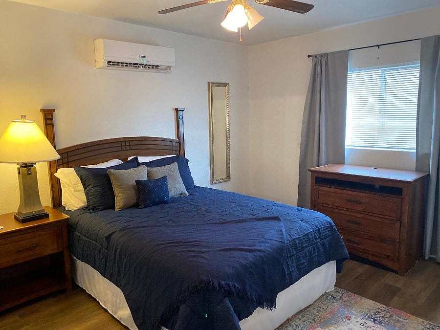 Furnished Finder property 654941_1 photo 9