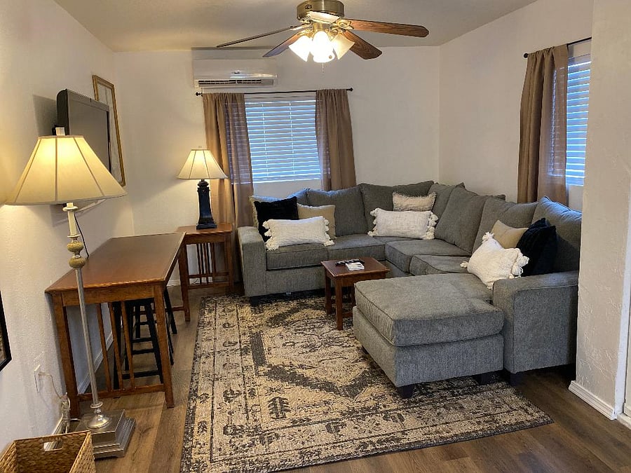 Furnished Finder property 654941_1 photo 4