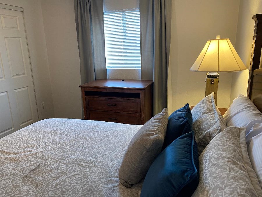 Furnished Finder property 654941_1 photo 10