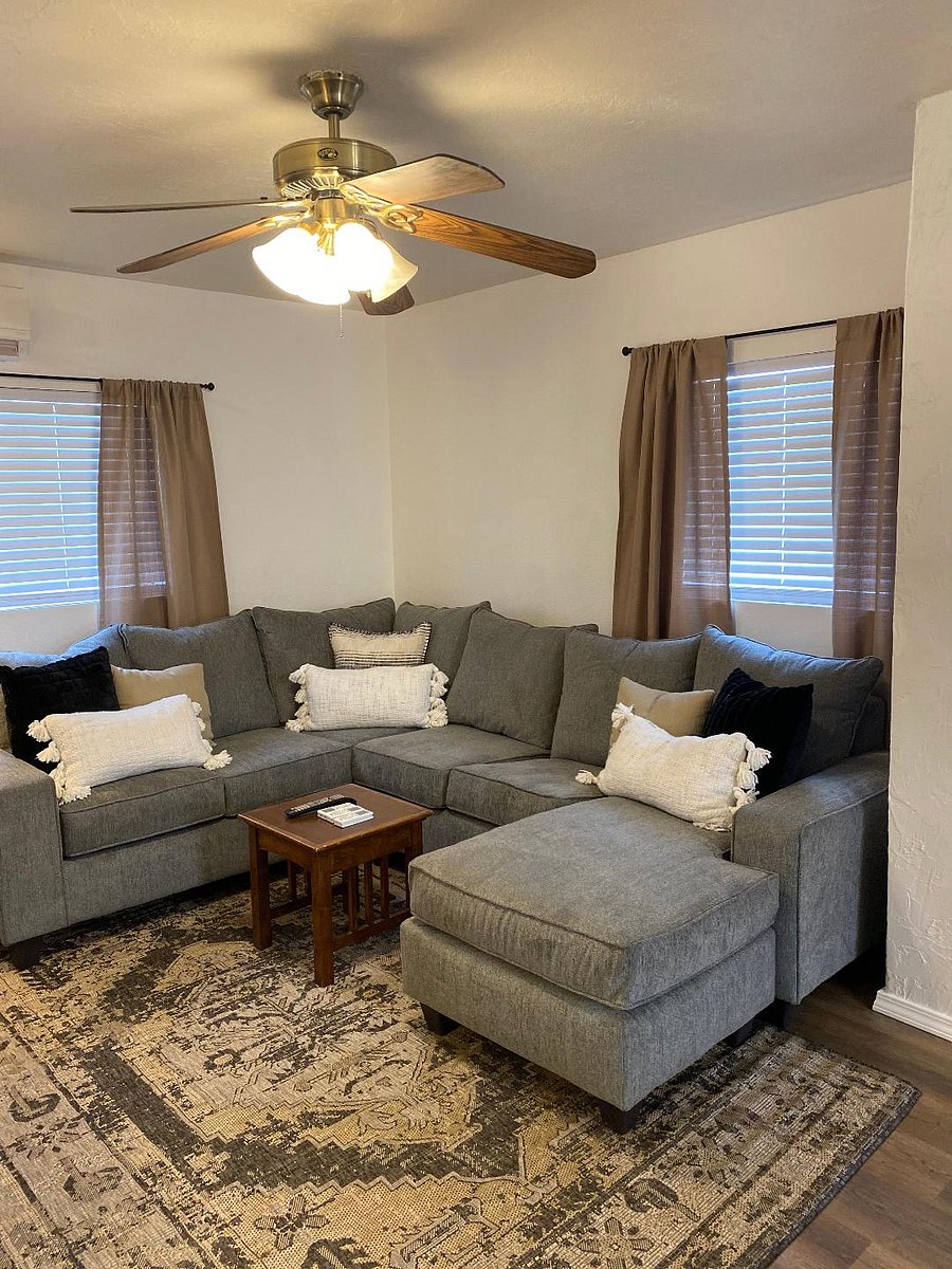 Furnished Finder property 654941_1 photo 5