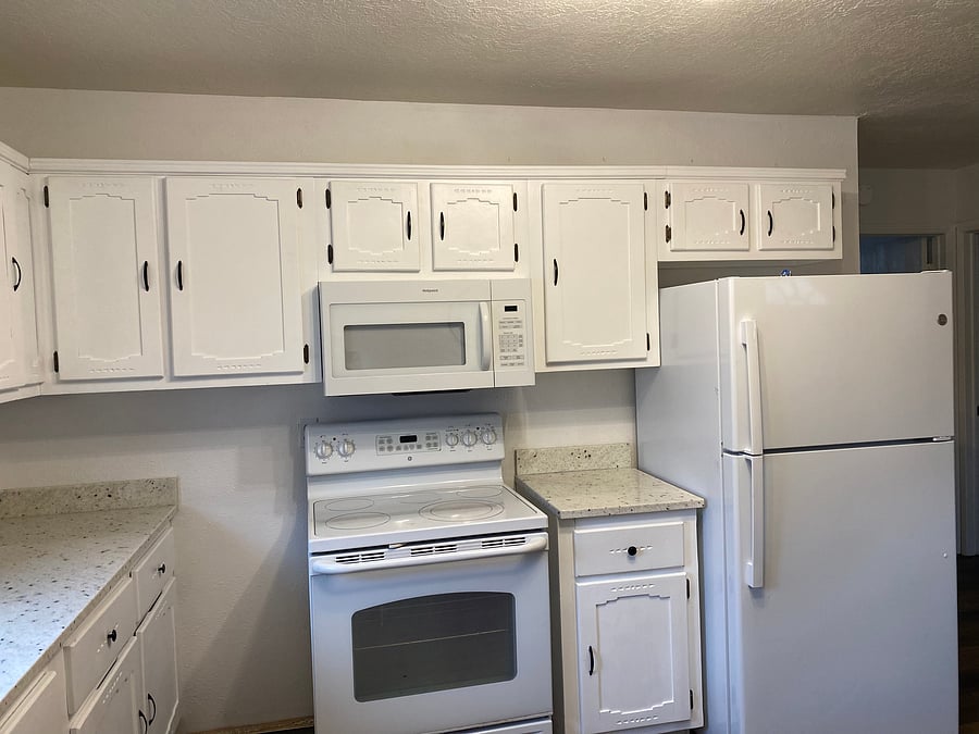 Furnished Finder property 654941_1 photo 8