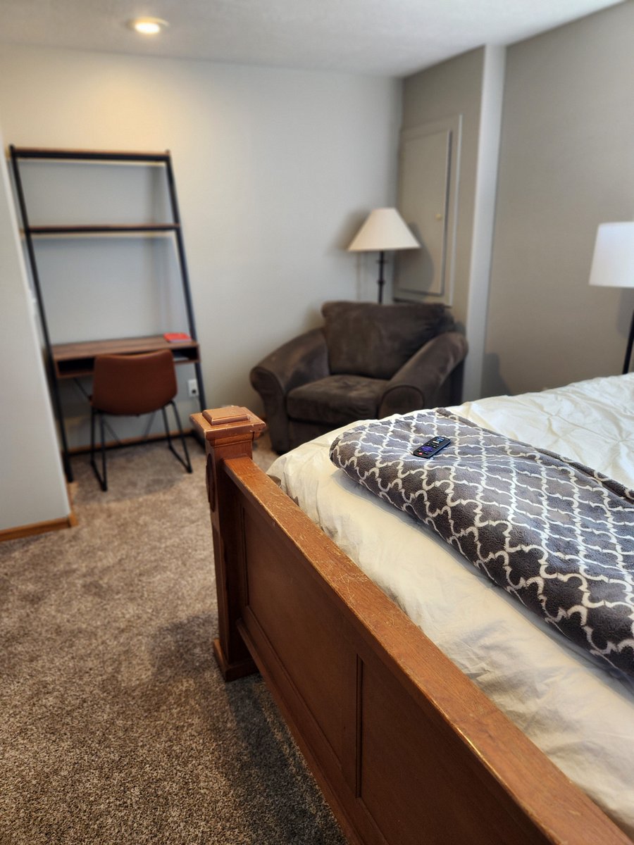 Furnished Finder property 654942_1 photo 11