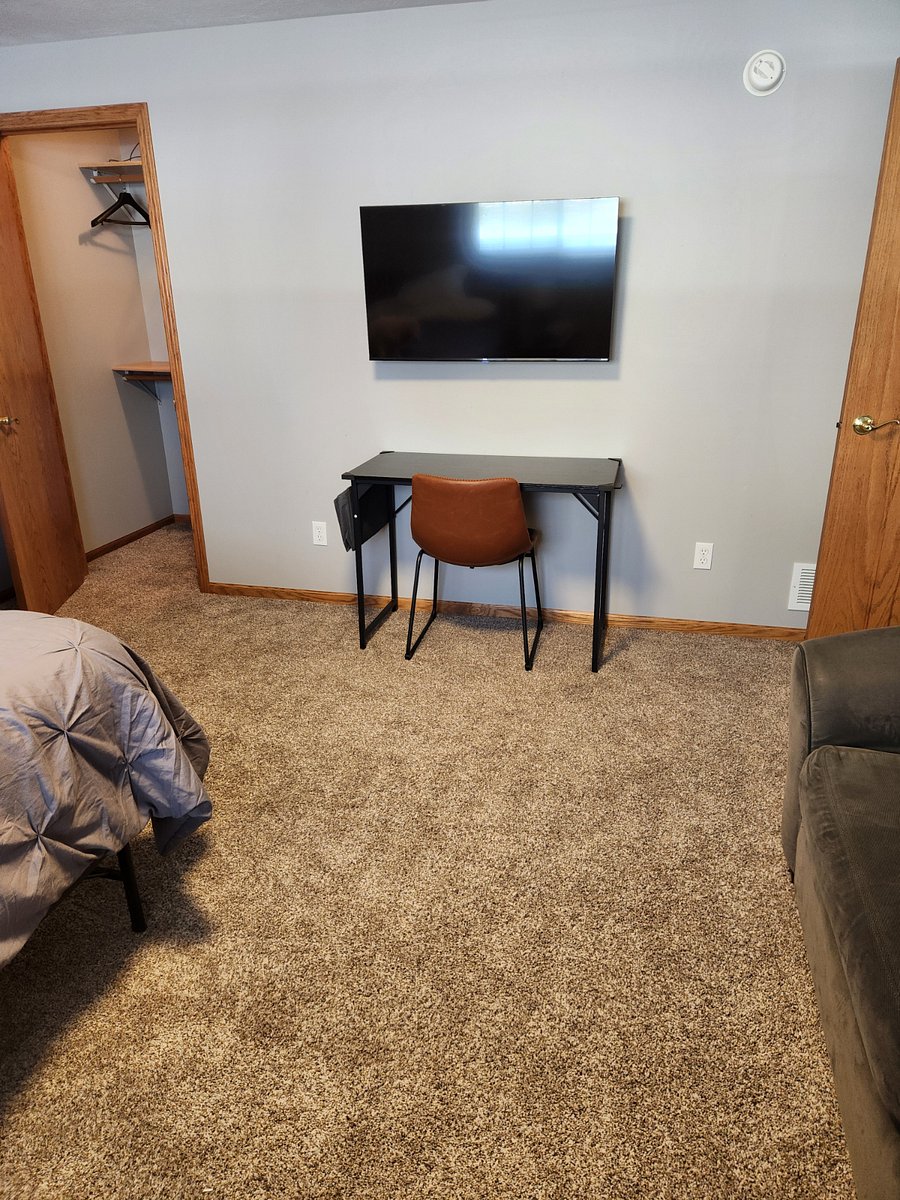 Furnished Finder property 654942_1 photo 5