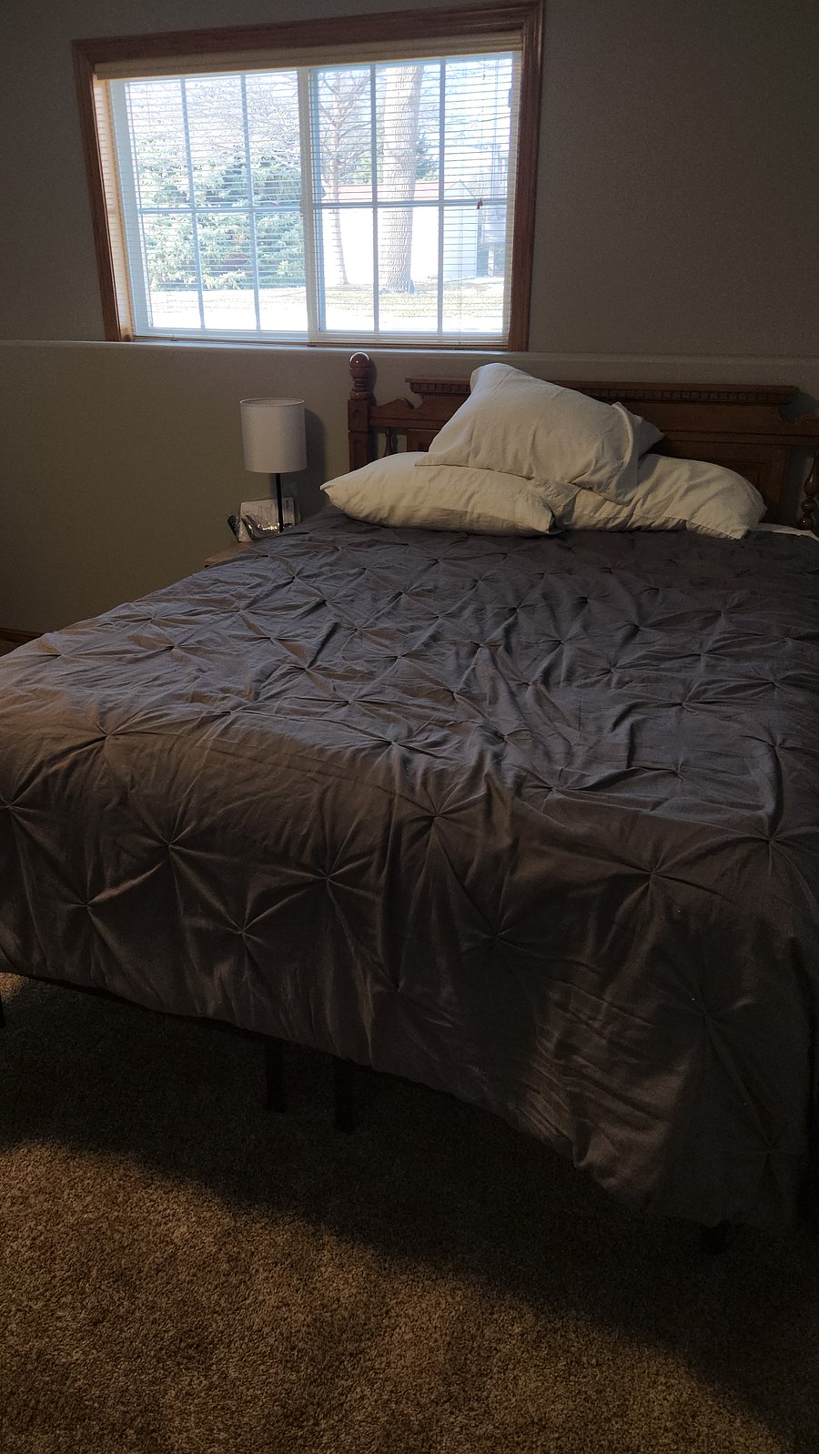 Furnished Finder property 654942_1 photo 7