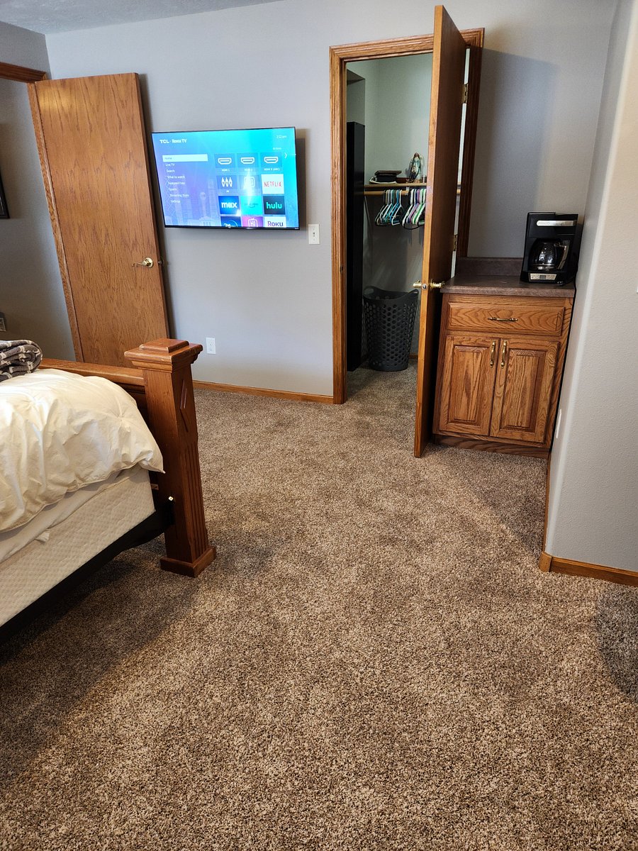 Furnished Finder property 654942_1 photo 9