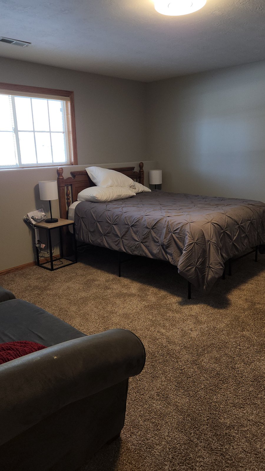 Furnished Finder property 654942_1 photo 6