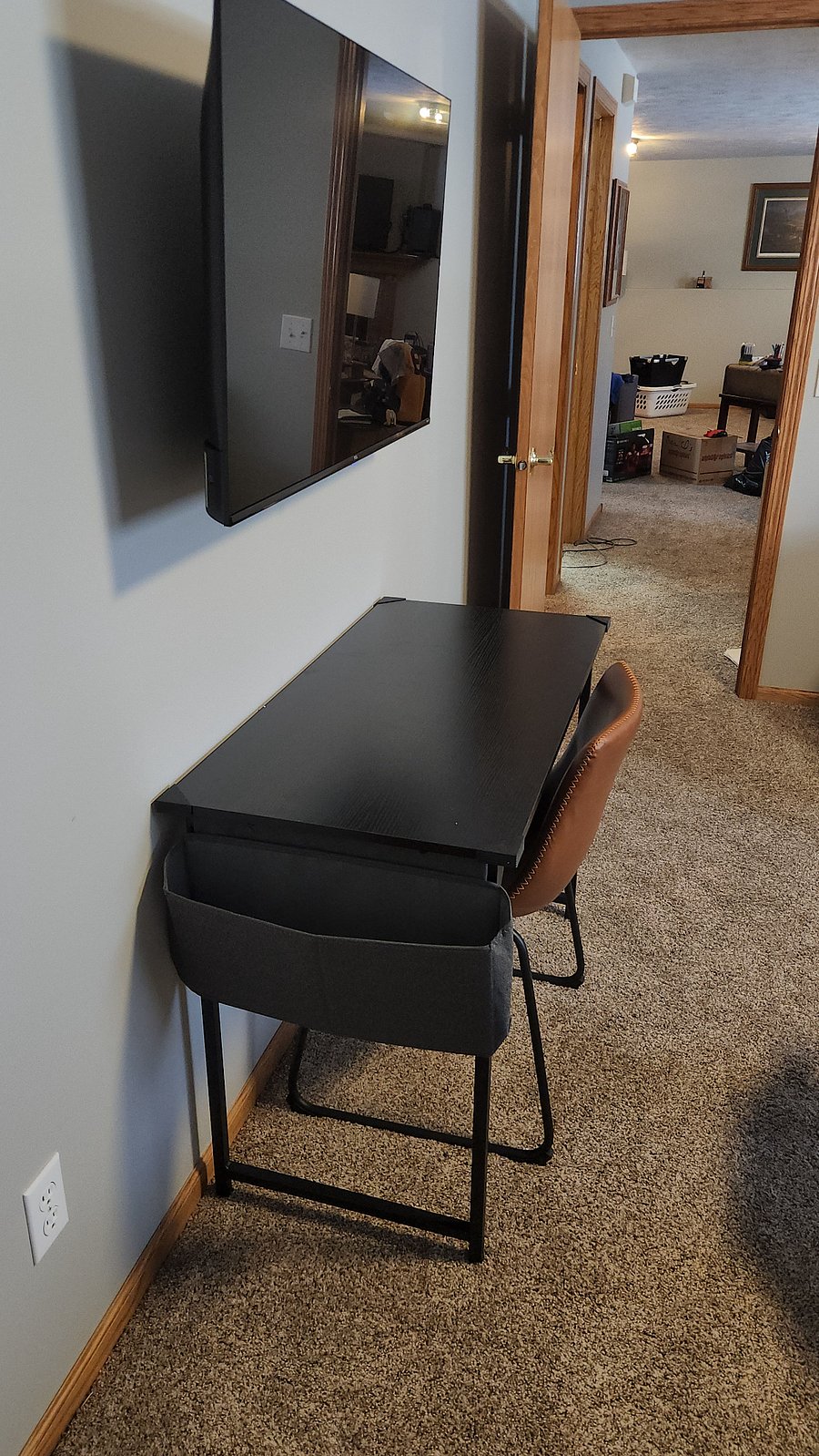 Furnished Finder property 654942_1 photo 8