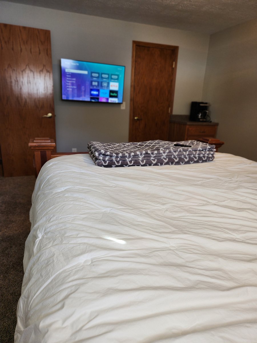 Furnished Finder property 654942_1 photo 12