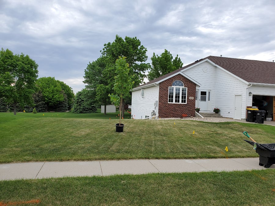 Furnished Finder property 654942_1 photo 20
