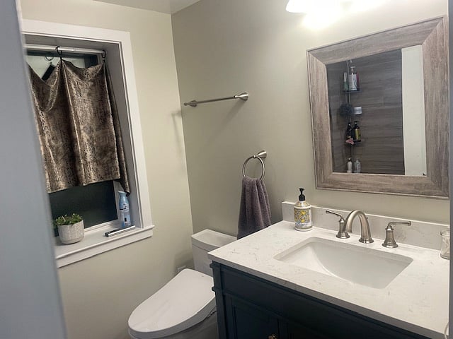 Furnished Finder property 654950_1 photo 3