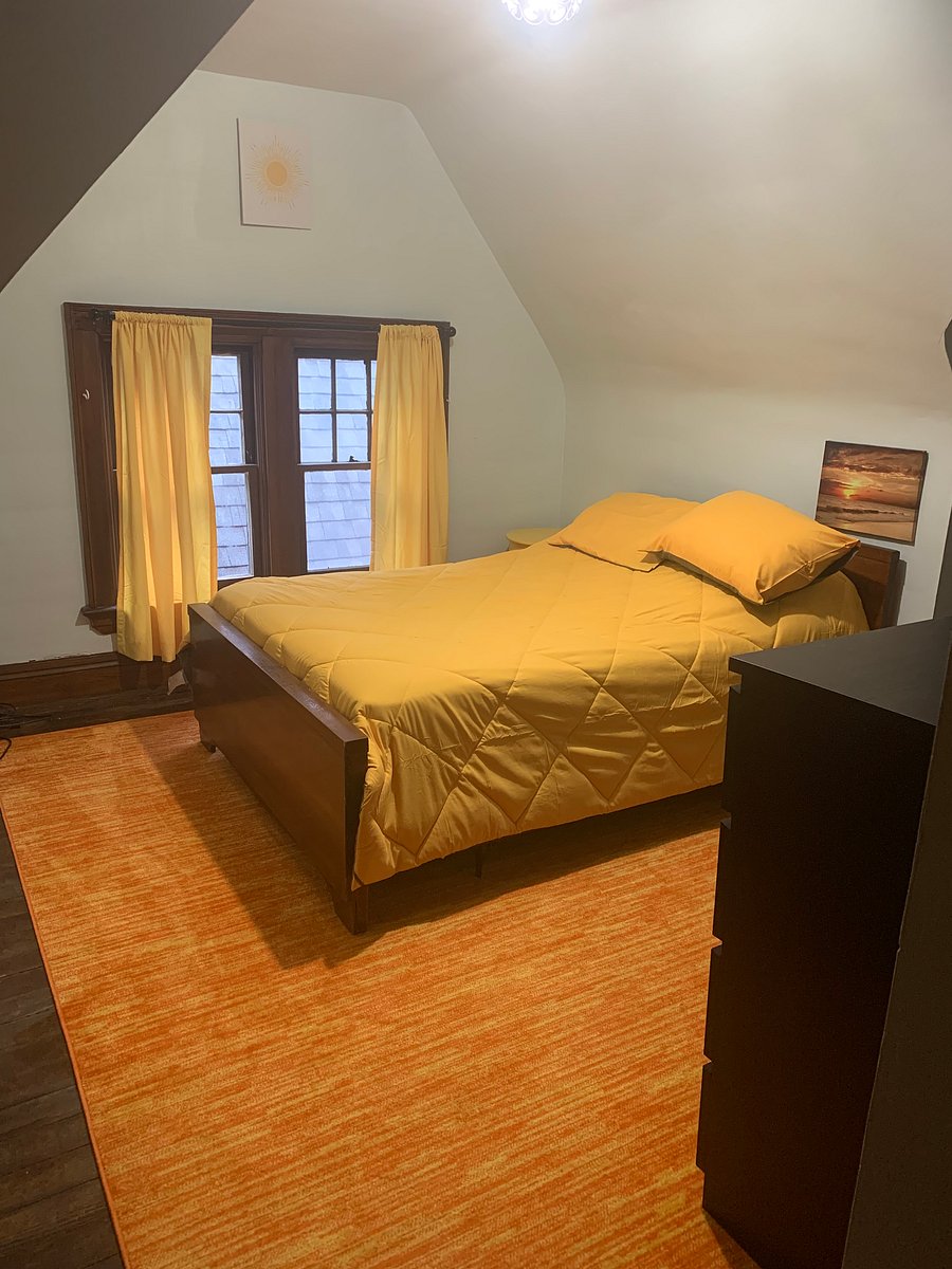 Furnished Finder property 654975_1 photo 5