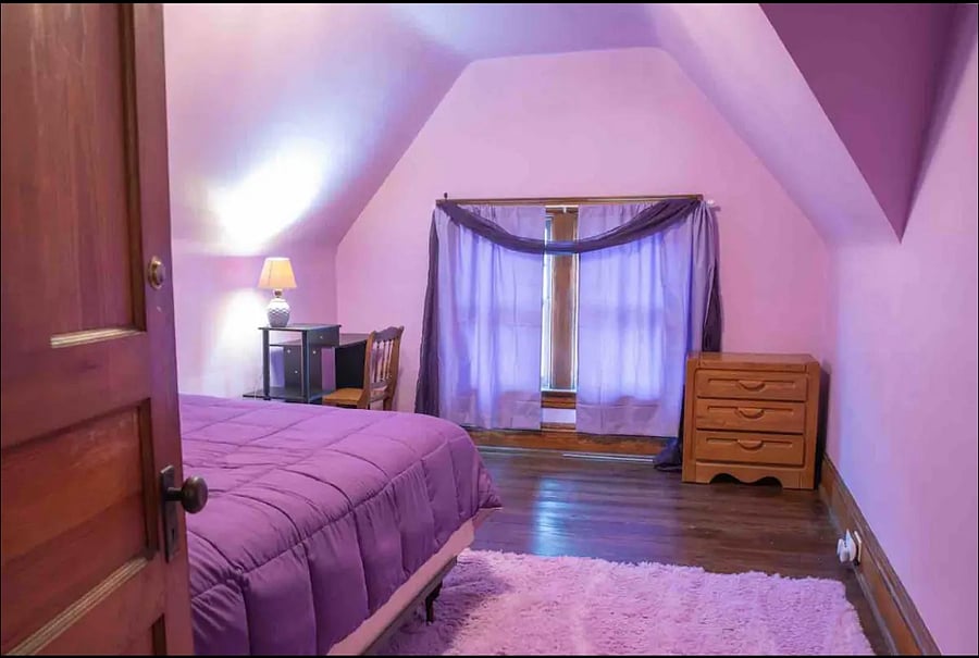 Furnished Finder property 654975_1 photo 3