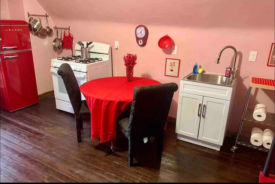Furnished Finder property 654975_1 photo 8