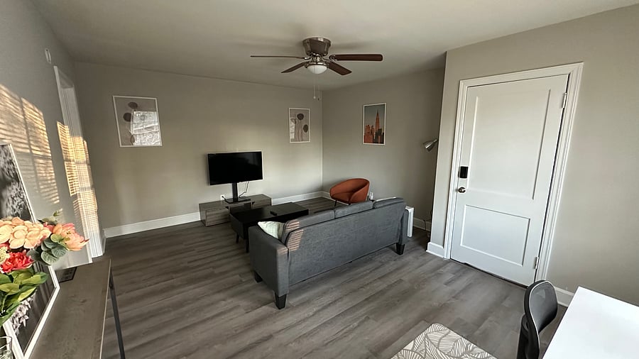 Furnished Finder property 654979_1 photo 3