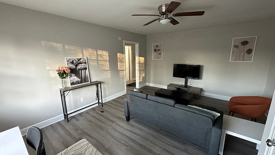 Furnished Finder property 654979_1 photo 4