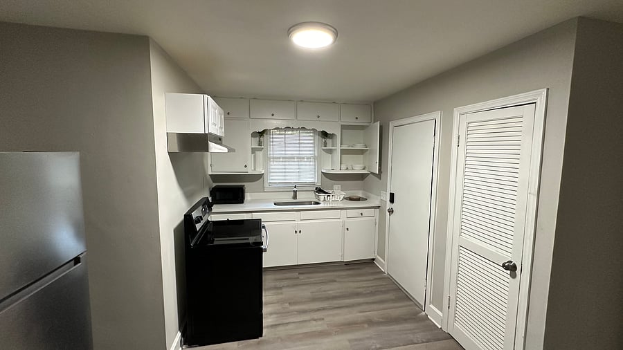 Furnished Finder property 654979_1 photo 5