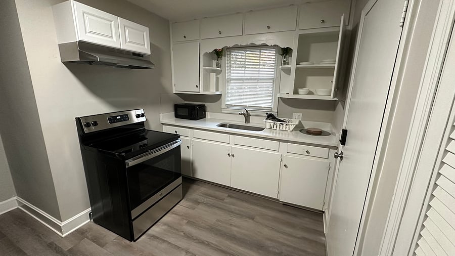 Furnished Finder property 654979_1 photo 6