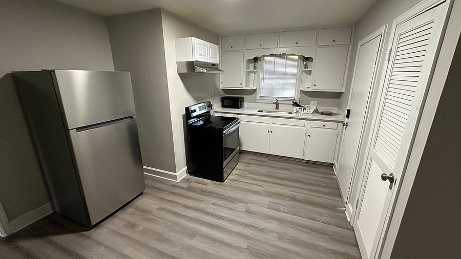Furnished Finder property 654979_1 photo 7