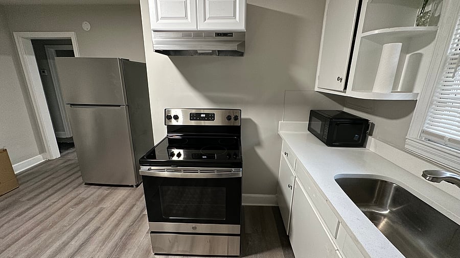 Furnished Finder property 654979_1 photo 8