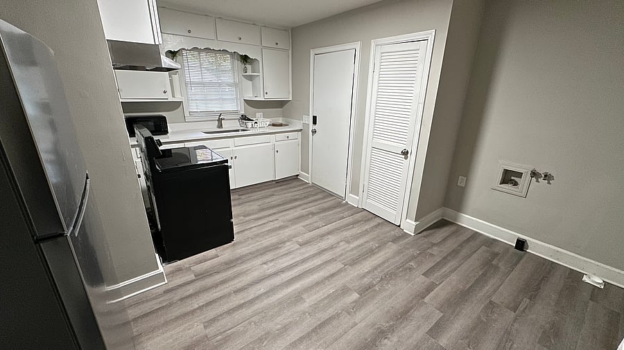 Furnished Finder property 654979_1 photo 9