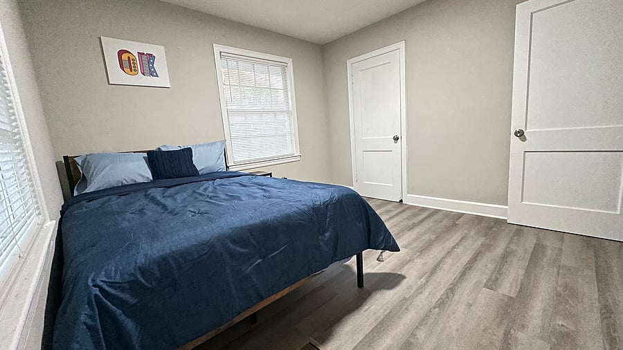 Furnished Finder property 654979_1 photo 10