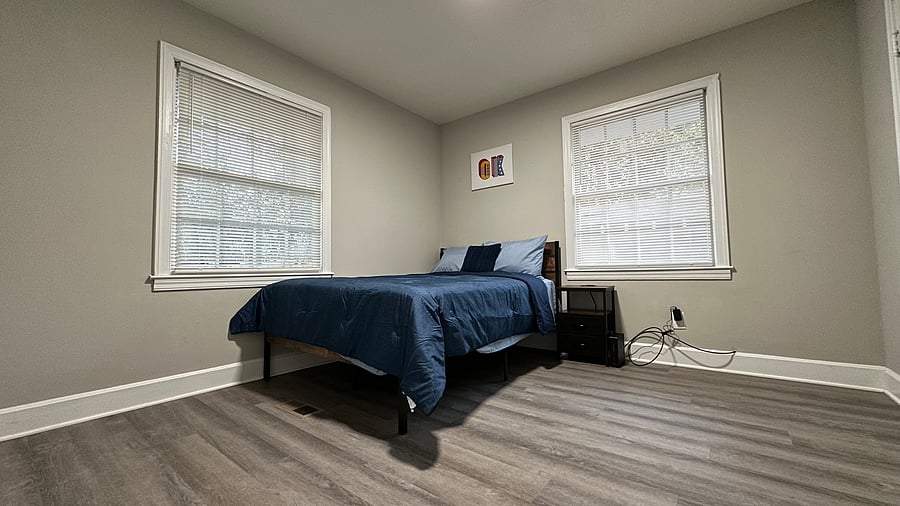 Furnished Finder property 654979_1 photo 11
