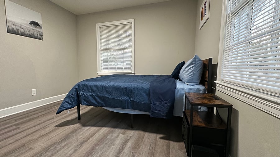 Furnished Finder property 654979_1 photo 12