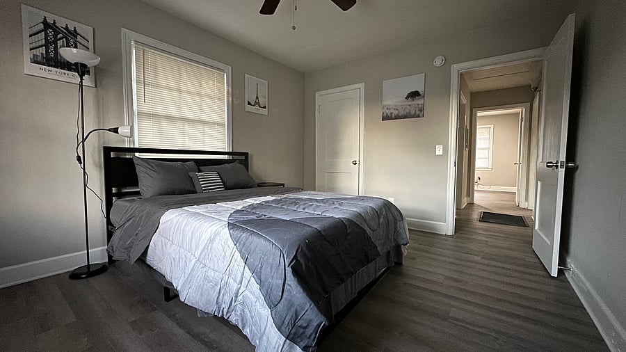 Furnished Finder property 654979_1 photo 13