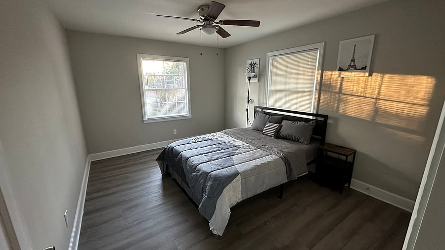 Furnished Finder property 654979_1 photo 14