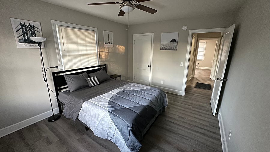 Furnished Finder property 654979_1 photo 15