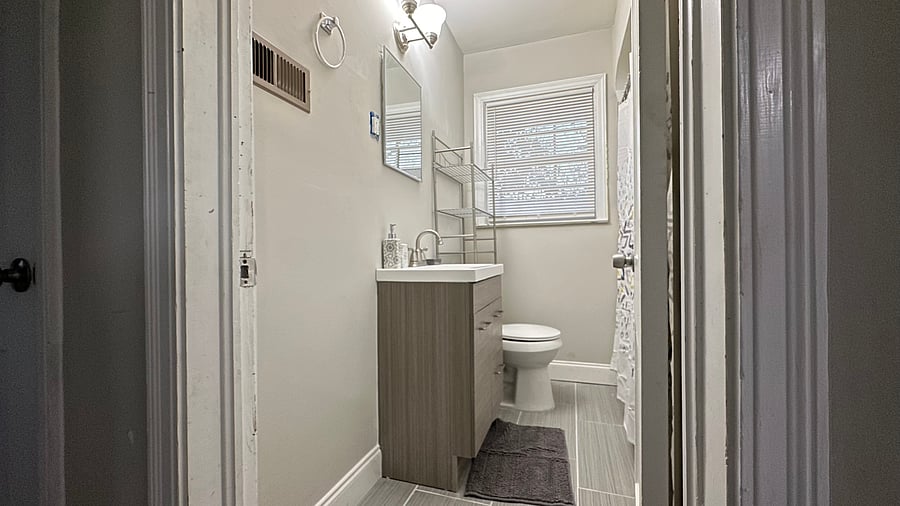 Furnished Finder property 654979_1 photo 16