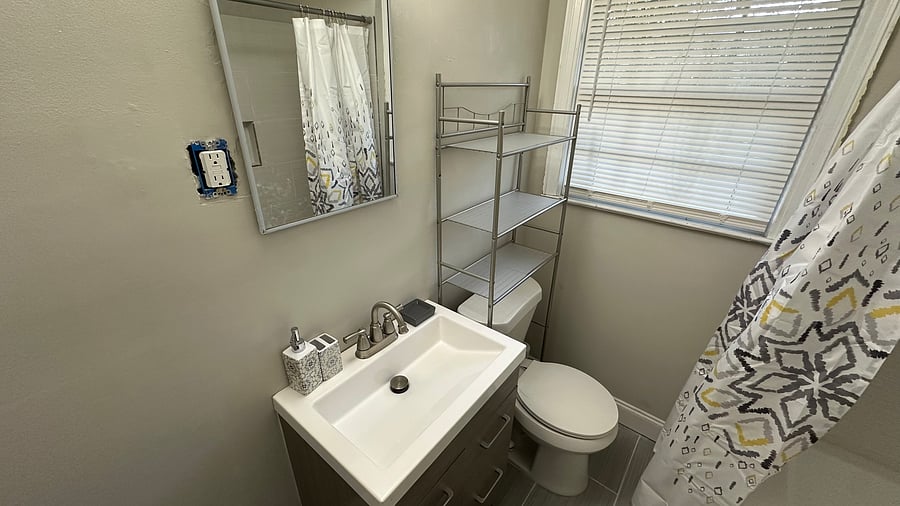 Furnished Finder property 654979_1 photo 18