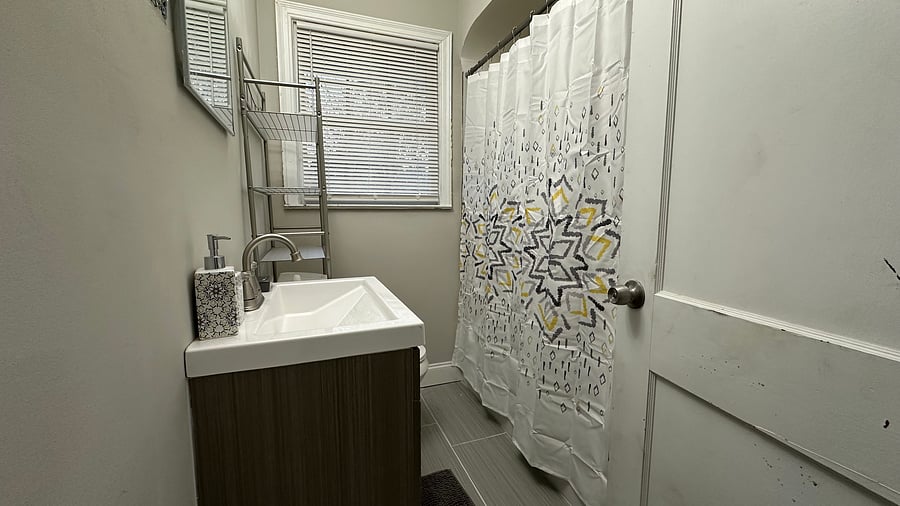 Furnished Finder property 654979_1 photo 19