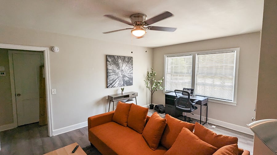 Furnished Finder property 654979_2 photo 3