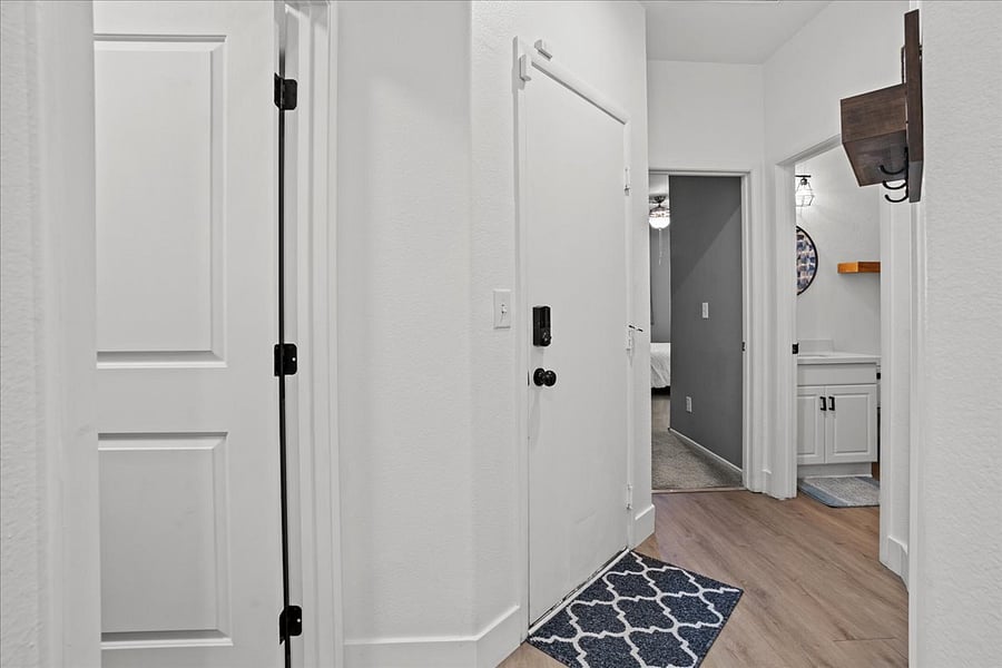 Furnished Finder property 654984_1 photo 15