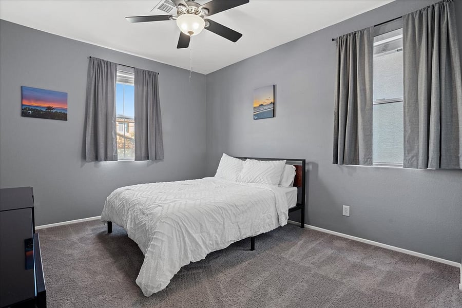 Furnished Finder property 654984_1 photo 16