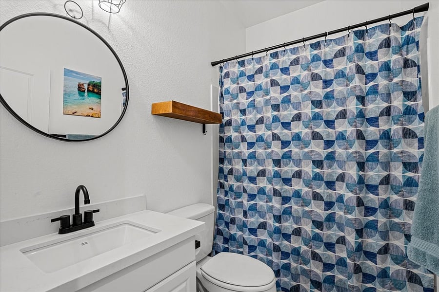 Furnished Finder property 654984_1 photo 20