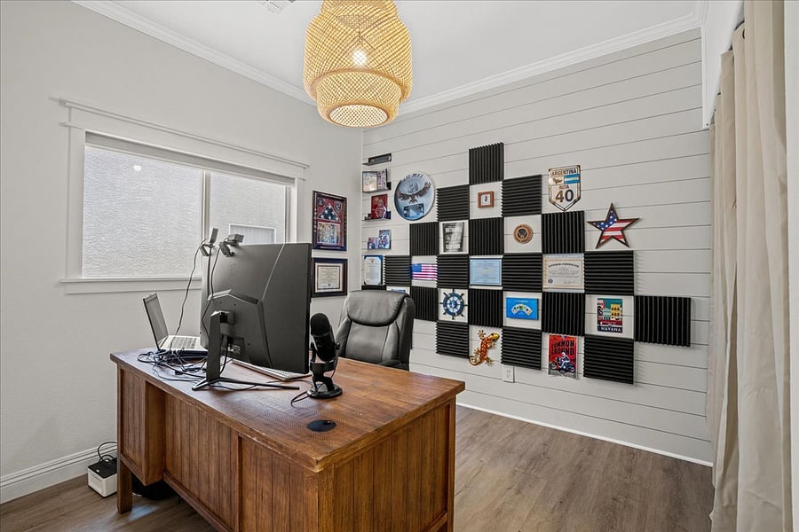 Furnished Finder property 654984_1 photo 22