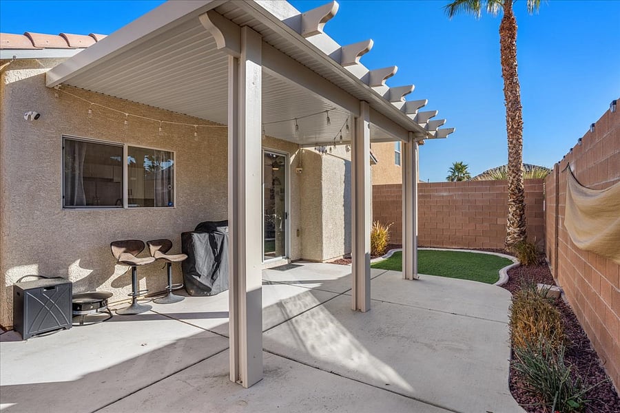 Furnished Finder property 654984_1 photo 27