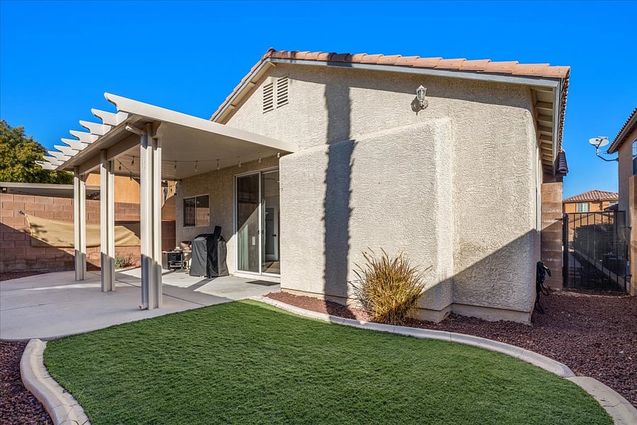 Furnished Finder property 654984_1 photo 25