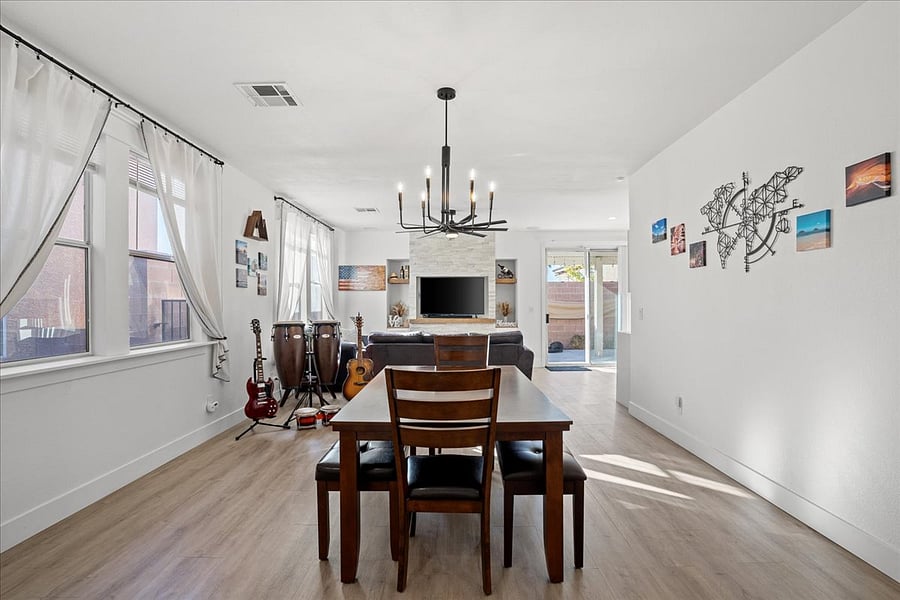 Furnished Finder property 654984_1 photo 6