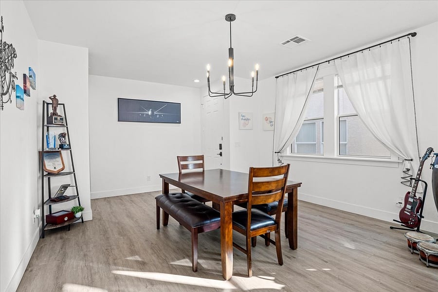 Furnished Finder property 654984_1 photo 12