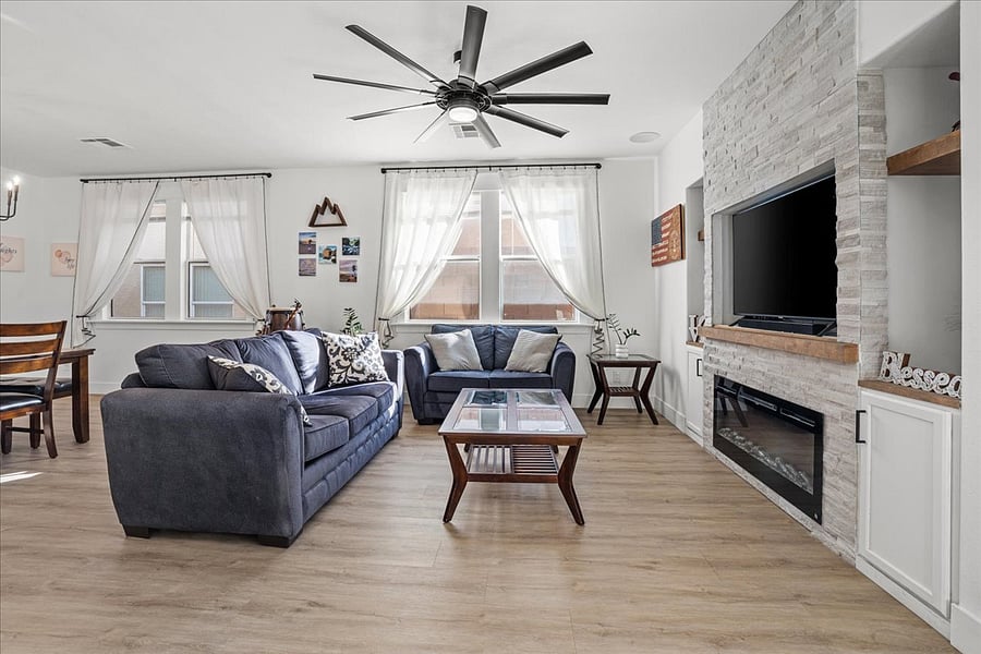 Furnished Finder property 654984_1 photo 7