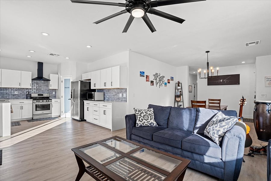 Furnished Finder property 654984_1 photo 10