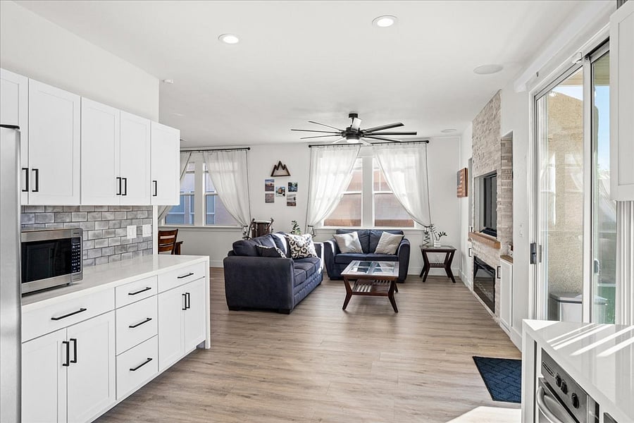 Furnished Finder property 654984_1 photo 8