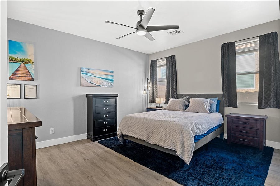 Furnished Finder property 654984_1 photo 24